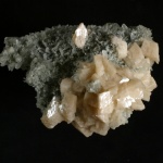 dolomit Hunan-Shangbao Chiny2